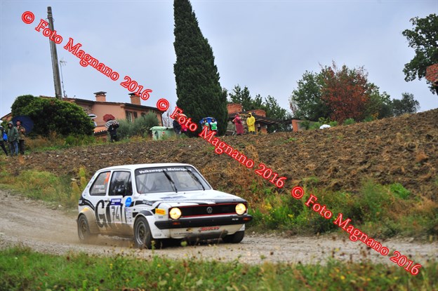 DSC_0658.JPG